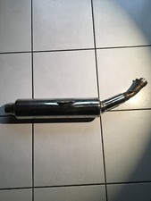 HONDA VTR1000F Originale