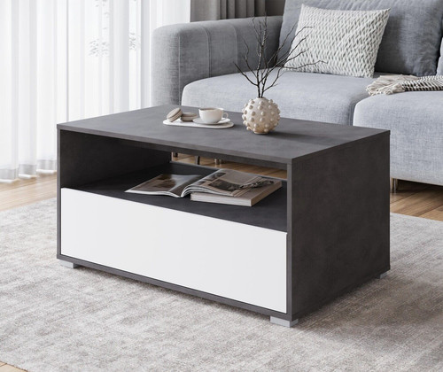 Couchtisch manied s02 - s02, tisch