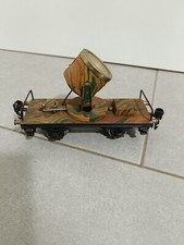 Märklin Spur 0 Scheinwerfer