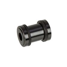 Cane Creek Montagebuchse