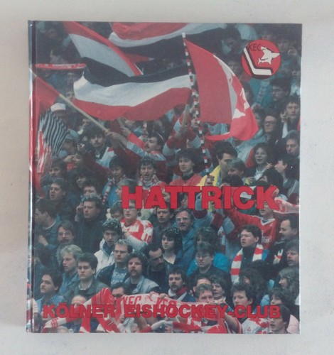 Hattrick kölner - hattrick,