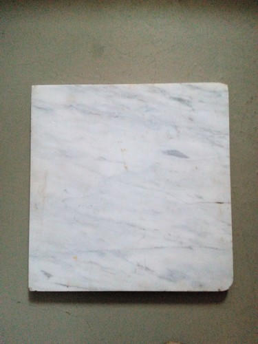 Marmorplatte 41 - , x