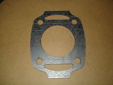 1  Deutz - Benzin Motor MA 711