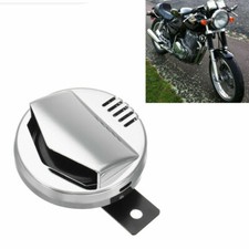 Motorcycle Electric Horn Horns