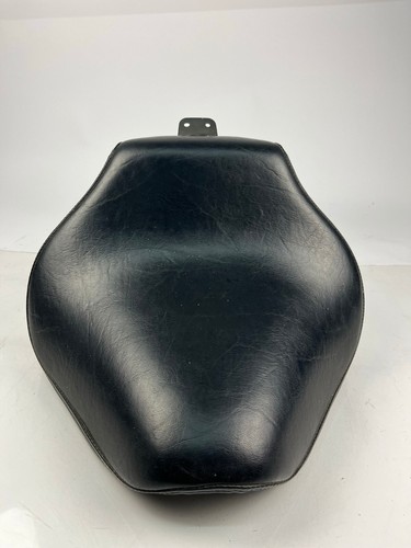 Yamaha xvs 1100 dragstar vp05 - xvs,