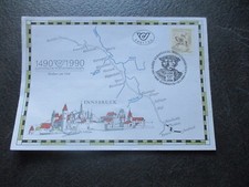 erstagsbrief,post,briefmarken,sammelmarken,sammeln,selten ,welt