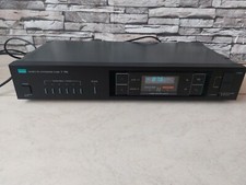 Sansui T-910 Radio Tuner