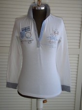 Original LA MARTINA - Polo
