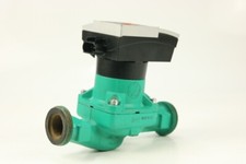 Wilo Stratos PICO  25/1-4 DE