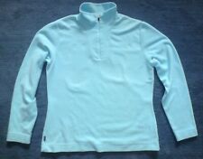 Odlo Damen Fleece Pullover Ski Pulli XL