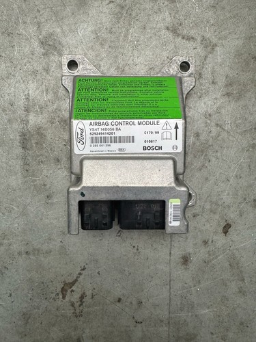 Original ford focus - original,