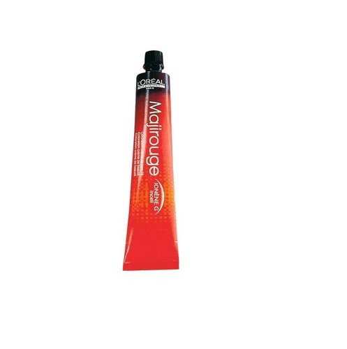 Oreal majirel majirouge - majirel,
