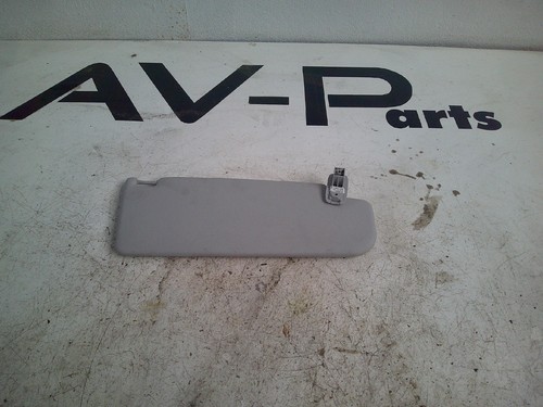 Original golf variant - original,