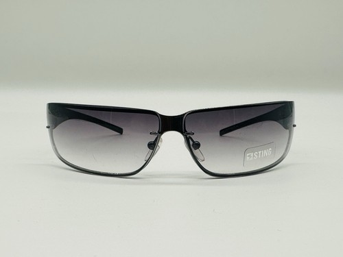 Sting rigo sonnenbrille - by,