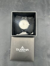 Dugena Herrenuhr