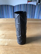 rosenthal studio line vase