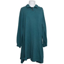 Poetry, Polokleid, Größe