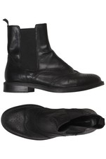 Vagabond stiefelette damen - vagabond,