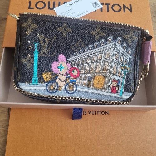 Louis vuitton mini - vuitton,