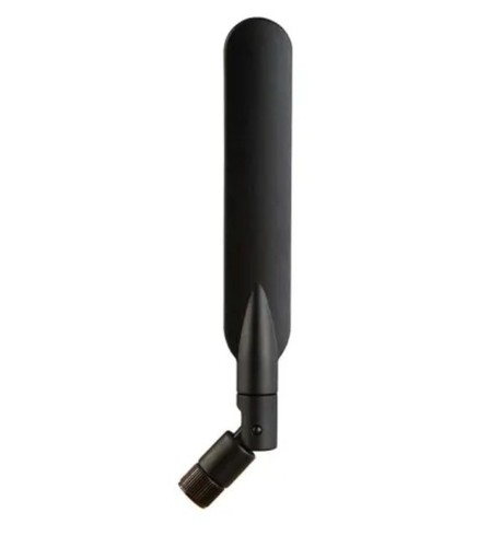 Siemens 6gk5795 antenne wlan - antenne,