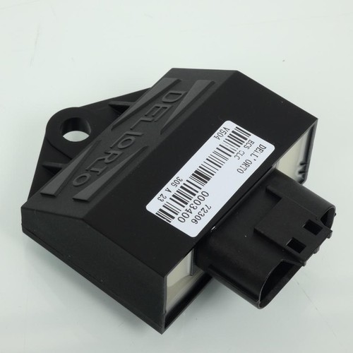 Cdi rechner dellorto für - rechner,
