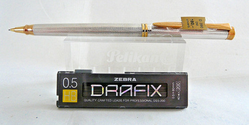Pelikan d390 new classic - d390,