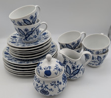 Seltmann Weiden Friederike