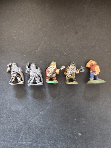 Warhammer fantasy zitadelle - fantasy,
