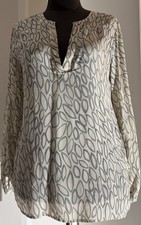 Jadicted Oversize Bluse Neu