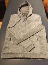 Engelbert Strauss Windbreaker