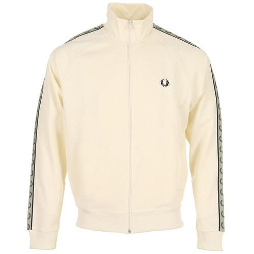 Sportjacke fred perry herren - fred,