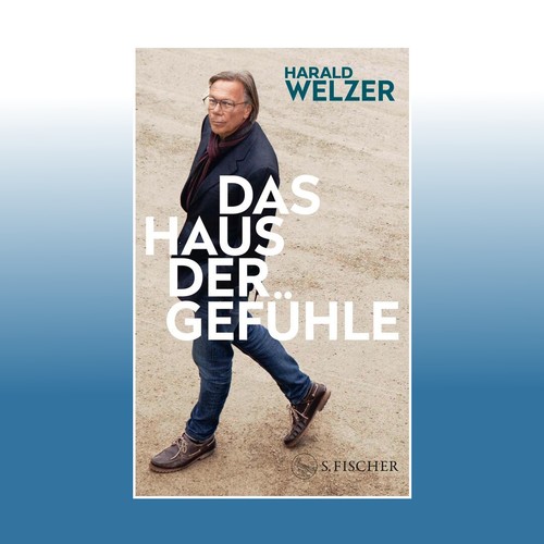 Das haus der - der, gefühle