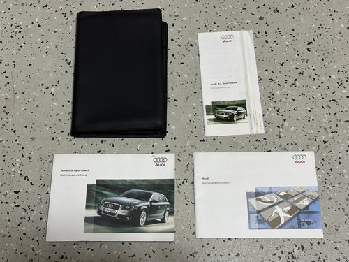 Audi sportback - audi, 3