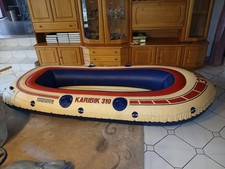 Schlauchboot Karibik 310  für
