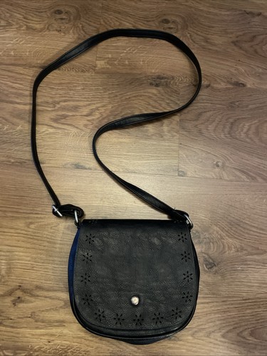 Kleine umhängetasche damen - umhängetasche,