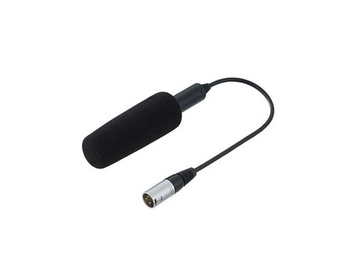 Panasonic mc200g - panasonic, ag-mc200g