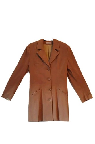 Schicker eleganter designer - schicker,,