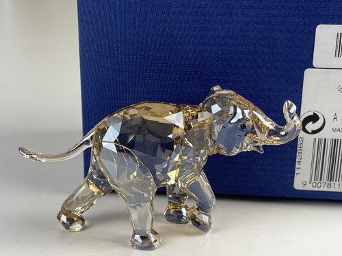 Swarovski figur 1142862 - ,