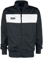 Lonsdale London Trainingsjacke
