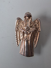 Engel , edler , alter