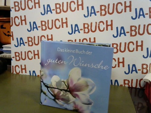 Das kleine buch der guten - das,
