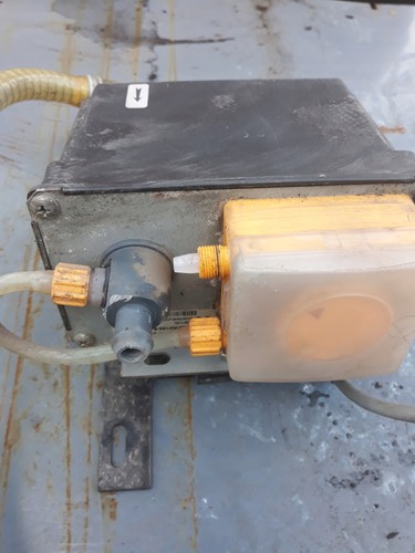 Karcher pumpe - karcher,