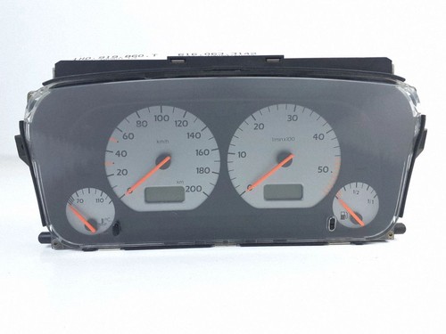 1995 volkswagen golf iii - 1995,