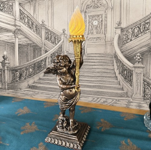Gedruckte handgefertigte - 3d-gedruckte,