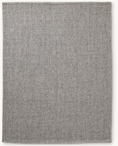Luxus marokkanischer berber - marokkanischer,