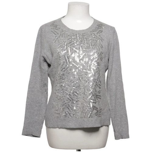 Jobis strickpullover - jobis,,