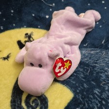 Ty Beanie Babies Collection