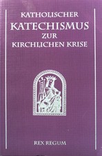 Katholischer Katechismus zur