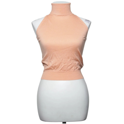 Cruciani rollkragenpullover - cruciani,,