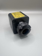 Angetriebene Werkzeuge VDI 30